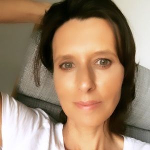 Meet your Posher, Lucia